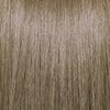 10.02 / 10bv Extra Light Sheer Beige Blonde