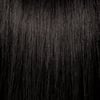 5.11 / 5AA Light Intense Ash Brown