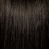 6.11 / 6AA Dark Intense Ash Blonde