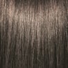 7.11 / 7AA Intense Ash Blonde