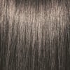 8.11 / 8AA Light Intense Ash Blonde