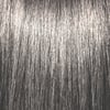 9.11 / 9AA Very Light Intense Ash Blonde