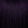 4.77 Dark Intense Violet Brown