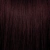4.66 Dark Intense Red Brown