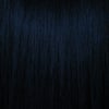 3.99 Dark Intense Blue Brown