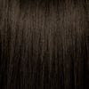 6.1/ 6A Dark Ash Blonde