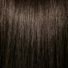 7.1 / 7A Ash Blonde