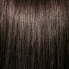 8.1 / 8A Light Ash Blonde