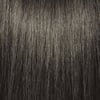 9.1 / 9A Very Light Ash Blonde
