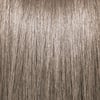 9.12 / 9Abv Very Light Ash Beige Blonde