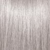 10.1 / 10A Extra Light Ash Blonde