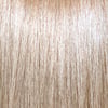 10.13 / 10Ag Extra Light Ash Golden Blonde