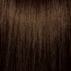4.3 / 4G Golden Brown