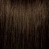 5.3 / 5G Light Golden Brown