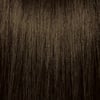 6.3 / 6G Dark Golden Blonde