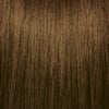 8.3 / 8G Light Golden Blonde