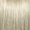 10.03 / 10g Extra Light Sheer Golden Blonde