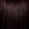 4.45 / 4Cm Copper Mahogany Brown