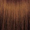 5.45 / 5Cm Light Copper Mahogany  Brown