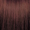 6.45 / 6Cm Dark Copper Mahogany Blonde
