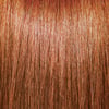 7.45 / 7Cm Copper Mahogany Blonde