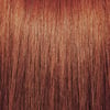 7.46 / 7Cr Copper Red Blonde