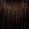 4.4 / 4C Copper Brown