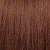 5.4/ 5C Light Copper Brown