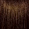 6.34 / 6Gc Dark Golden Copper Blonde