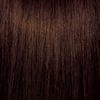 6.46 / 6Cr Dark Copper Red Blonde