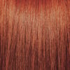 7.40 / 7Cc Bright Copper Blonde