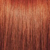 7.4 / 7C Copper Blonde