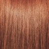 7.44 / 7CC Intense Copper Blonde