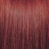 7.43 / 7Cg Copper Golden Blonde