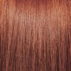 8.43 / 8Cg Light Copper Golden  Blonde