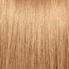 9.4/ 9C Very Light Copper Blonde