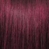 5.6 / 5R Light Red Brown