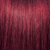 5.66 /5RR Light Intense Red Brown