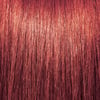 6.64 / 6Rc Dark Red Copper Blonde