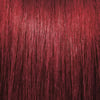 6.66 / 6RR Dark Intense Red Blonde