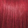 7.62 / 7Rbv Red Beige Blonde