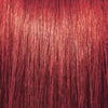 7.64 / 7Rc Red Copper Blonde