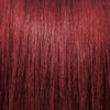 7.66 / 7RR Intense Red Blonde