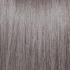 8.92 / 8Sbv Light Smokey Beige Blonde