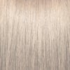 9Gbv Very Light Golden Beige Blonde