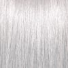 10b Ultra Sheer Blue Blonde
