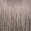 7Abv Ash Beige Blonde