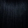 1B Blue Black