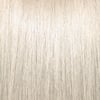 10Nt Extra Light Neutral Blonde
