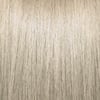 9Nt Very Light Neutral Blonde